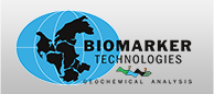 Biomarkers Laboratory
